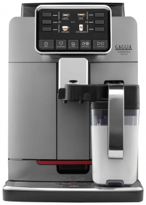 ���������� GAGGIA CADORNA Prestige Over Ice (EG5603/40) �����
