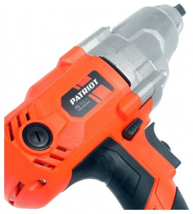 ��������� ������� PATRIOT FS 900, �������