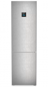 ���� �������� ����������� Liebherr CNsfc 574i-22 001 ��������-�������� ������������