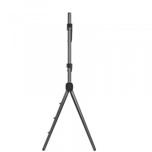 ������ Cactus CS-ST2946GY 49"-70", dark grey
