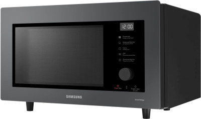 ������������� ���� Samsung MC32DB7746KC/BW ��������