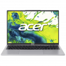  Acer Aspire Lite 16 AL16-54P-566Z (NX.D76CD.005) 16"/Core5 120U/16/SSD512Gb/Iris Xe/