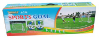 ������ ���������� DFC GOAL7150A 5ft
