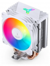 ������������ ����� JONSBO CR-1400 E ARGB 160W LGA1700/1200/115X/AM4 �����