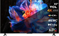 - TCL 65P6K 