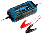 �������� ���������� ���� (59303) ������������