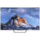- Skyworth 65" 65SUE9500 SmartTV titan