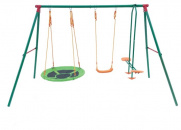 ������� ���������� �������� DFC MSG-01