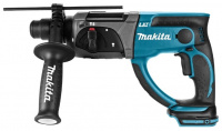 ���������� �������������� Makita DHR202Z 0