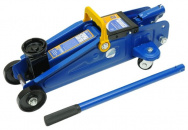 ������� KRAFT KT 820000 ���������