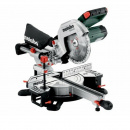 ���� ����������� Metabo KGS 216 M, 1200 ��