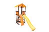   Perfetto sport Bari-1