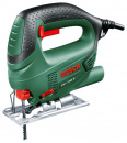   Bosch PST 700 E [06033a0020]