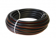 ����� ���������� ����� 50, 25�