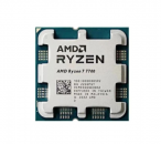 ��������� AMD Ryzen 7 7700 oem