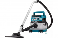 ������� ������������ Makita DVC867LZX4 �����/������