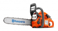 ���� ������ ���������� Husqvarna 435 II 9705597-35