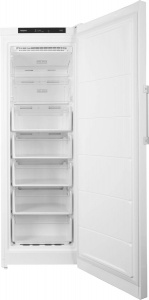 ����������� ������ Hotpoint-Ariston HFZ 5171 W �����