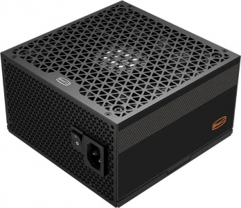 ���� ������� PcCooler P5-YK650-B1F ������ 650W 80+ Bronze