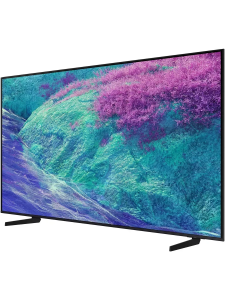 ��-��������� Samsung QE65QN1EFAUXRU ������, 65"