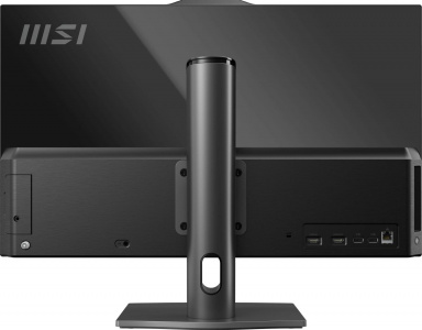 ���� ������ �������� MSI Modern AM272P 1M AiO (9S6-AF8231-1026) 27"/i7-150U/2x8GB/512GB SSD/Intel UHD/������ ��������-�������� ������������