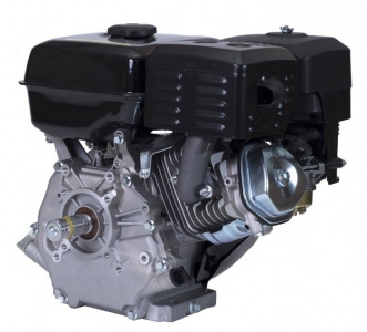 ���� ������ ��������� LIFAN 177F D25 ��������-�������� ������������