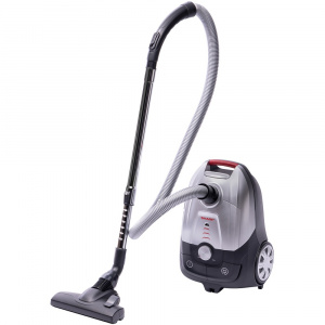 ���� ������ ������� Sharp ECJB19RS ����������� ��������-�������� ������������