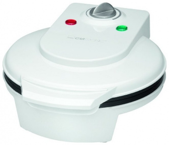 ���������� Clatronic WA 3491 white