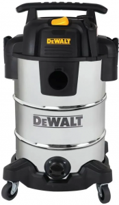 ������� ������������ DeWalt DXV30SPTA 1150�� 30�