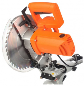 ���� ����������� Patriot MS 255, orange