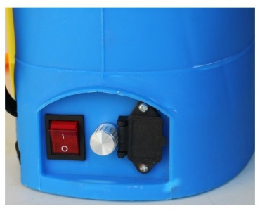 ���� ������ ������������� �������������� ������ ���-16 ��������-�������� ������������