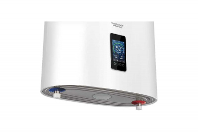 ��������������� Electrolux SmartInverter EWH 30 ������������� ������
