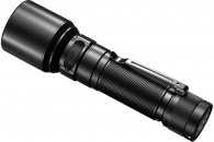 ������ Fenix C7