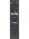 ����� �� Raybe RRM1441 ��� ���������� Sony ������������� RM-L1370, ��������� � ���������, ������