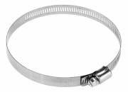   . ,   12.7 , 105-127 , 50 