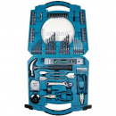 ����� ������������ Makita D-42042 (103��)