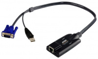 KVM- Aten CAT5 VM KA7170-AX