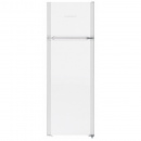  Liebherr CTE 2931-26 001 White