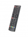 ����� �� Raybe RLG425 ��� ���������� LG AKB75095312, ��������� � ���������, ������