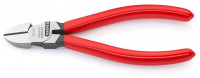  Knipex KN-7001140