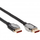 ������ DisplayPort VCOM CG634-2M DISPLAY PORT v1.4, 2m