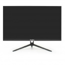  27" ExeGate ProSmart EV2707A, black
