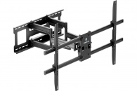  ONKRON M10 42-120" . 1000*600  100,   90-600 