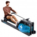 ������� �������� DFC 6204B Black Wood