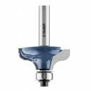 ����� ���� 28710-38.1