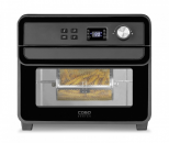  Caso AirFry Chef 1700