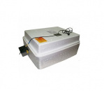 ��������� ������� 54299 �� 77 ���