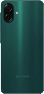 ���� ������ �������� Samsung Galaxy A07 6/128Gb (SM-A075FZGHCAU) ������� ��������-�������� ������������