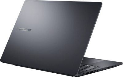 ������� ASUS B3605CCA-MB0202 16"IPS/Core Ultra 5 225H/16Gb/512Gb/Arc/��� �� (90NX08N1-M007R0) �����
