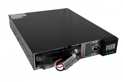 ���� ������ ��� Systeme Electric SRTSE1000RTXLIG2-NC Smart-Save Online SRT 1000 �� ��������-�������� ������������